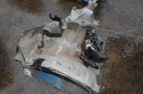 FORD MONDEO 2.0 TDCI КОРОБКА ПЕРЕДАЧW 6S7 год,-7002-EB