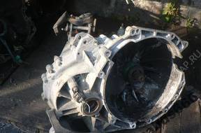 FORD MONDEO 2.0 TDDI TDCI MK3 КОРОБКА ПЕРЕДАЧ 115