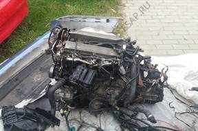 Ford Mondeo 2002 год w calosci  на запчасти