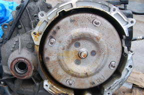 Ford Mondeo 2006 MK3 КОРОБКА ПЕРЕДАЧ АВТОМАТИЧЕСКАЯ