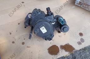 FORD MONDEO 2012 MK4 2.0 ТНВД 9424A050A