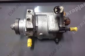 FORD MONDEO 2.0TDCI MK3 ТНВД R9044Z034A
