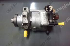 FORD MONDEO 2.0TDCI MK3 ТНВД R9044Z034A