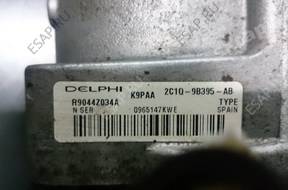 FORD MONDEO 2.0TDCI MK3 ТНВД R9044Z034A