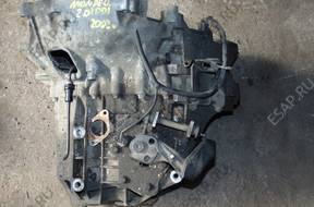 FORD MONDEO 2.0TDDI 2002 год КОРОБКА ПЕРЕДАЧw