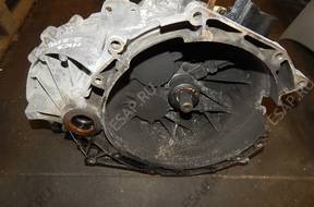 FORD MONDEO 2.2 TDCI 04 год,. КОРОБКА ПЕРЕДАЧW 5S7 год,