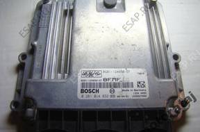 FORD MONDEO 2.2TDCI 0281014832 8G9112A650EF 8FMF