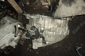 Ford Mondeo 2.5 TurboBenzyna КОРОБКА ПЕРЕДАЧw