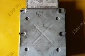 FORD MONDEO 3S7A12A650VC DPC664 4PDC _404 DOPISZE