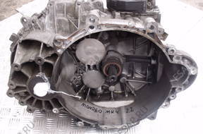 FORD MONDEO 4 2.2TDCI КОРОБКА ПЕРЕДАЧW 8G9 год,-7002-LC