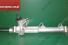 FORD MONDEO (93-00) PRZEKŁADNIA РУЛЕВАЯ РЕЙКА