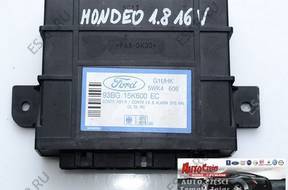 FORD MONDEO 93BG15K600EC 93BG-15K600-EC