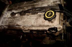 FORD MONDEO 95 год, двигатель 2.0 16V  GDASK