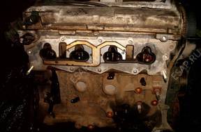 FORD MONDEO 95 год, двигатель 2.0 16V IGA  GDASK