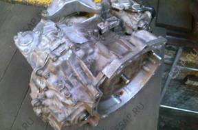 FORD MONDEO АВТОМАТИЧЕСКАЯ КОРОБКА ПЕРЕДАЧ gearbox
