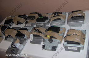 ford mondeo БЛОК УПРАВЛЕНИЯ 2.0 16V автомат ICAM XSJF..CA