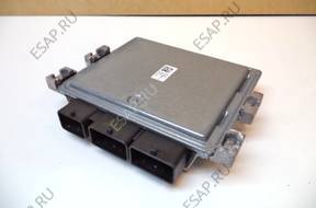 Ford Mondeo БЛОК УПРАВЛЕНИЯ 6G91-91-12A650-EP 5WS40402O-T