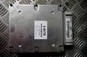 FORD MONDEO БЛОК УПРАВЛЕНИЯ ДВИГАТЕЛЕМ 93BB12A650CD COCO