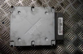 FORD MONDEO БЛОК УПРАВЛЕНИЯ LICZNIKA 97BB12A650JC DUNE
