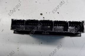Ford Mondeo БЛОК УПРАВЛЕНИЯ МОДУЛЬ komfort 1S7T-15K600-LD