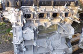 FORD MONDEO C-MAX 2.0 HYBRID 2013 год двигатель GOY USA