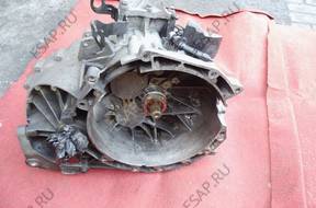 FORD MONDEO C- MAX 2.0 TDCI  КОРОБКА ПЕРЕДАЧ 3s7 год,7F096