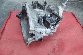FORD MONDEO C- MAX 2.0 TDCI  КОРОБКА ПЕРЕДАЧ 3s7 год,7F096