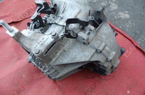 FORD MONDEO C- MAX 2.0 TDCI  КОРОБКА ПЕРЕДАЧ 3s7 год,7F096