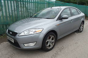 FORD MONDEO   DO MONDEO MK3 MK4 TDCI
