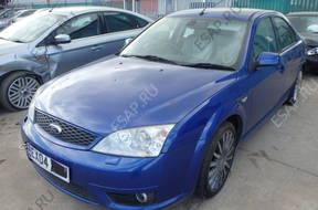 FORD MONDEO   DO MONDEO MK3 MK4 TDCI