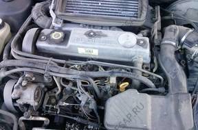 ford mondeo двигатель 1,8 КОМПЛЕКТНЫЙ. tarnw