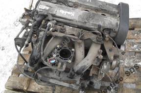 FORD MONDEO   двигатель 1.6 16V