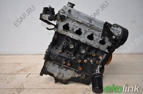 FORD MONDEO двигатель 1.8 16V  + Gratis