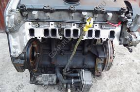 FORD MONDEO двигатель 2.0 TDCI FMBA 2S7Q-6015AE