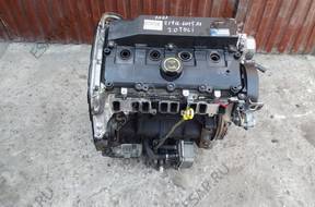 FORD MONDEO двигатель 2.0 TDCI FMBA 2S7Q-6015AE