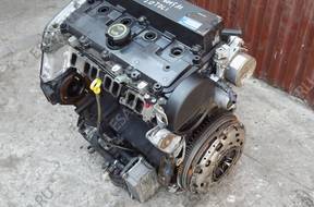 FORD MONDEO двигатель 2.0 TDCI FMBA 2S7Q-6015AE