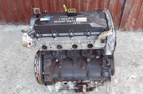 FORD MONDEO двигатель 2.0 TDCI FMBA 2S7Q-6015AE