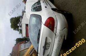 FORD MONDEO двигатель ZAWIESZENIE КОРОБКА ПЕРЕДАЧ КОМПЛЕКТ