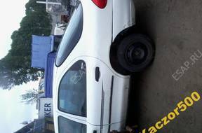 FORD MONDEO двигатель ZAWIESZENIE КОРОБКА ПЕРЕДАЧ КОМПЛЕКТ