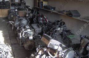 ford mondeo focus двигатель 1.8  16v 2000 ГОД