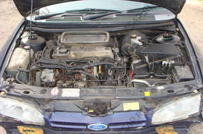 Ford Mondeo GHIA X КОРОБКА ПЕРЕДАЧw 1.8 TD MK1