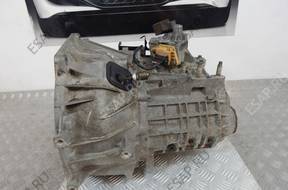 FORD Mondeo II 2.0i 131KM КОРОБКА ПЕРЕДАЧw 97ZT CA