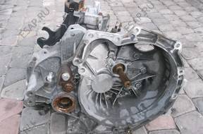 Ford Mondeo II Mk2 2.0 16v КОРОБКА ПЕРЕДАЧ 97ZTGA