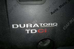 Ford Mondeo III 2.0 TDCI 130PS двигатель в отличном состоянии с DE