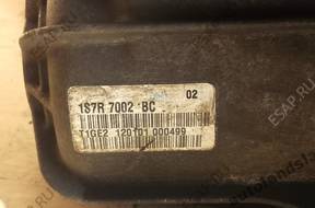 FORD MONDEO III MK3 1.8 16V  КОРОБКА ПЕРЕДАЧW N5LUA
