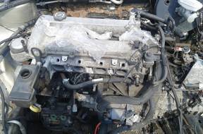 Ford Mondeo III MK3 2,0 16V КОРОБКА ПЕРЕДАЧ