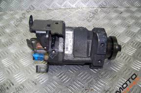 FORD MONDEO III MK3 2.0 TDCI ТНВД