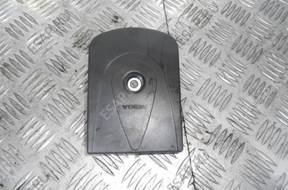 FORD MONDEO III MK3 МОДУЛЬ BLUETOOTH 4M5T-19K350-AK