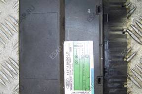 FORD MONDEO III MK3 МОДУЛЬ KOMFORTU 1S7T-15K600-LD