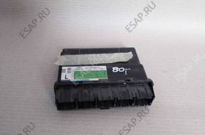 FORD MONDEO III MK3 МОДУЛЬ KOMFORTU 1S7T-15K600-LD
